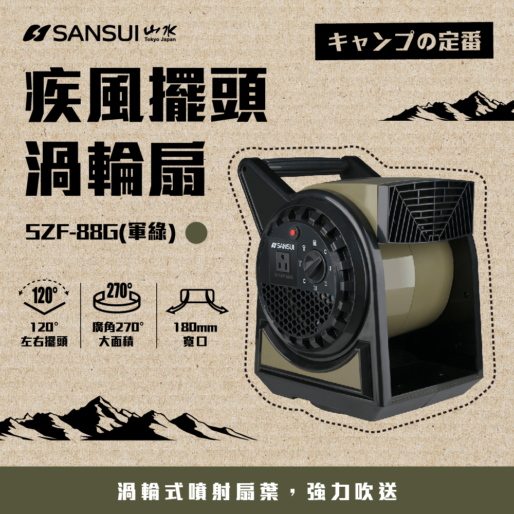 山水扇面 Kyoto National Museum KNM Collection Database