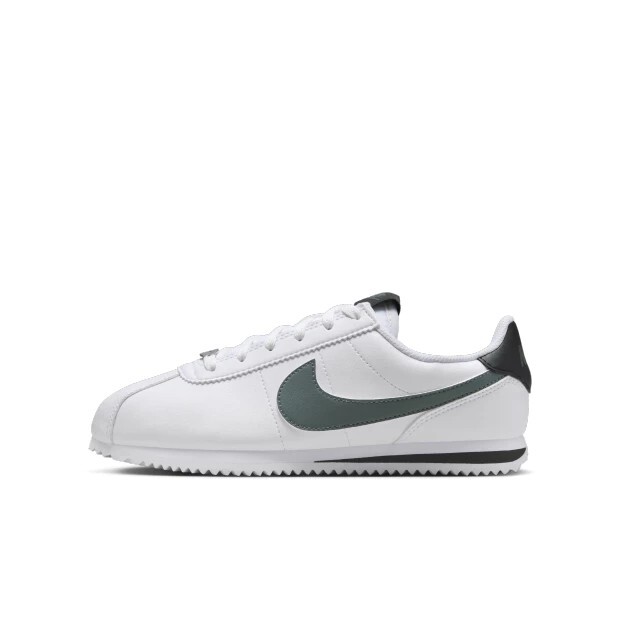Nike Cortez Vintage Green GS 白綠 休閒鞋 DM0950-106
