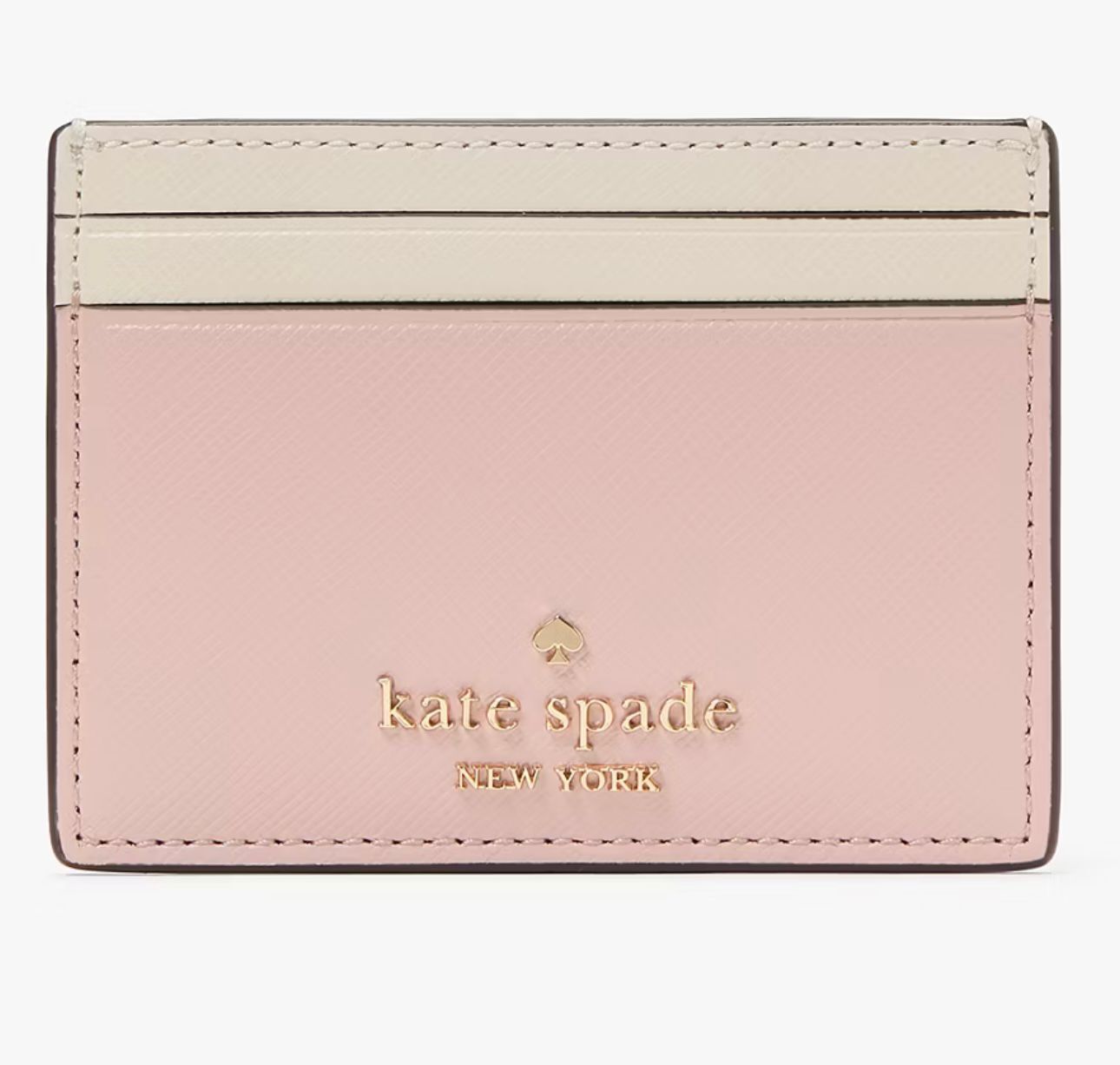 【預購】Kate Spade LL0705641 卡套