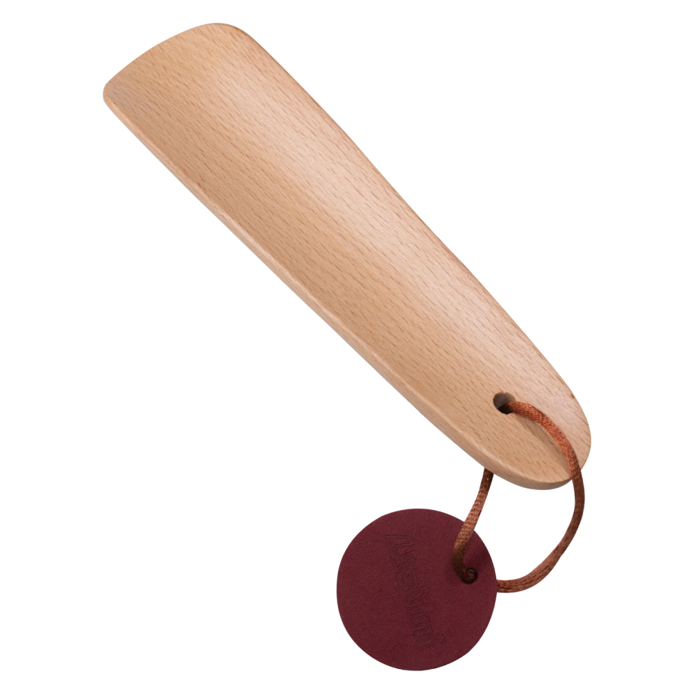 山毛櫸木小鞋拔