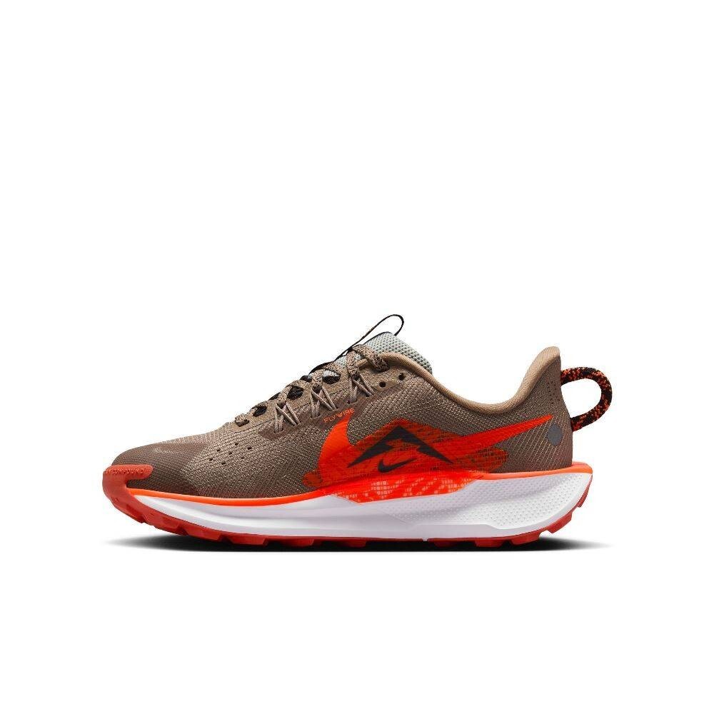 Nike Pegasus Trail 5 Velvet Brown 橘黃礦石棕 FV5638-200