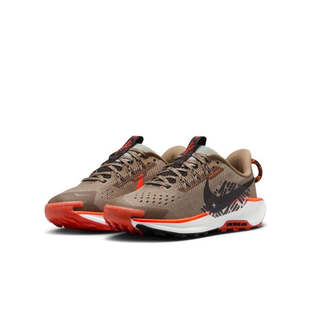 Nike Pegasus Trail 5 Velvet Brown 橘黃礦石棕 FV5638-200