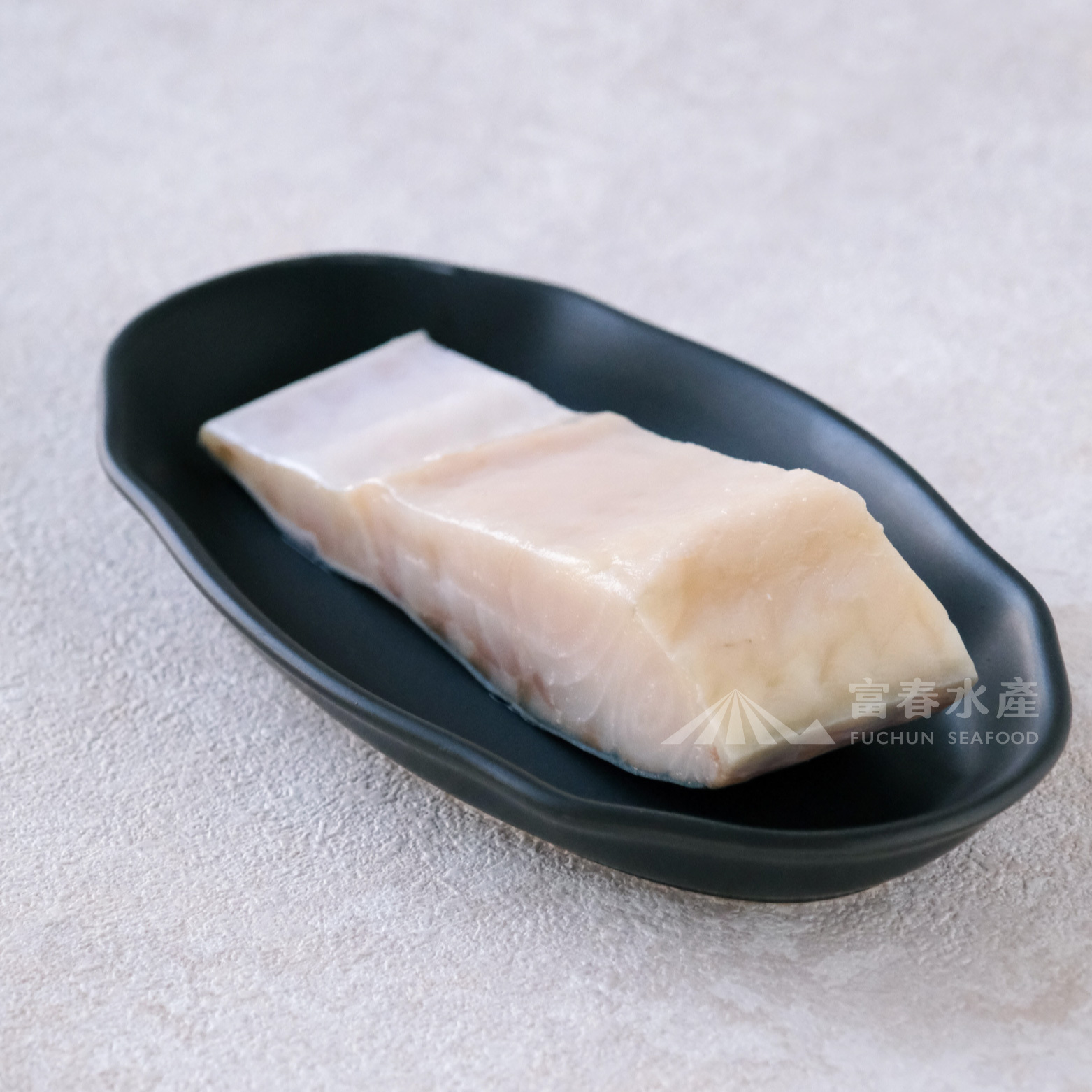 【宜蘭鱘龍魚菲力】