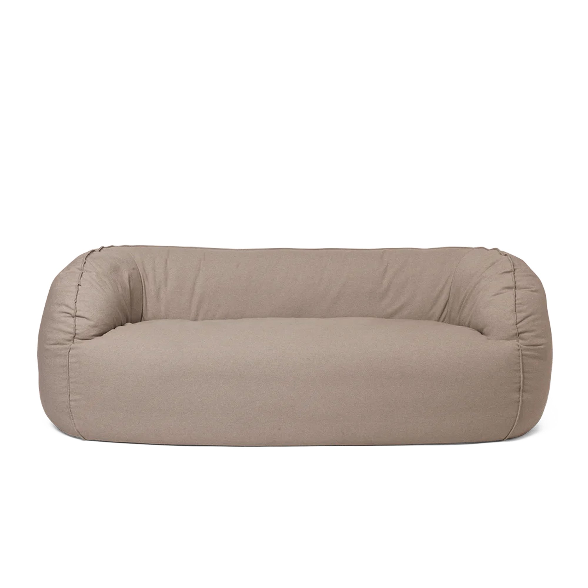 (預購) 幾近 / 兩人份沙發 by Ferm Living