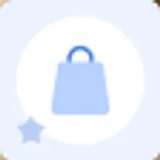 [S] ADIDAS TRUE PINK JJ7556 ESSENTIALS 3 SLING BAG, 888254206016 (SZZ623)