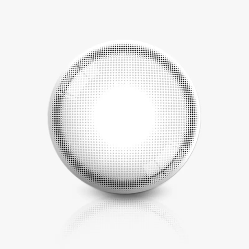 ANN365 Ring Series 1 Day Day Ring Gray 日光지環•灰｜日拋彩妝隱形眼鏡｜每盒10片