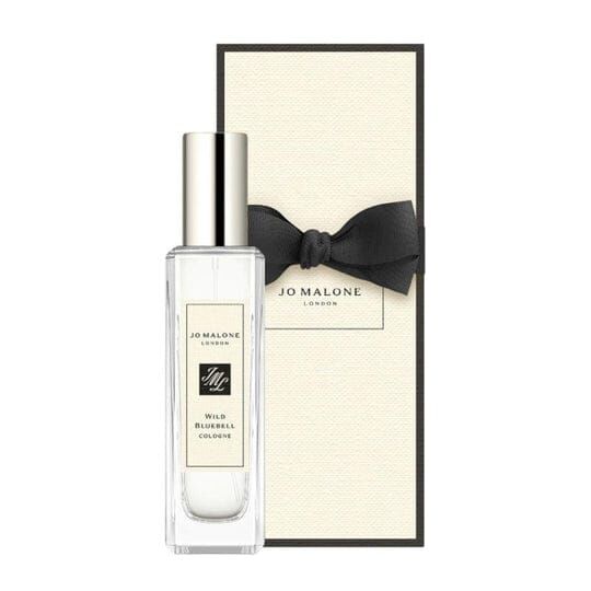 (現貨) Jo Malone-Wild Bluebell Cologne 30ml