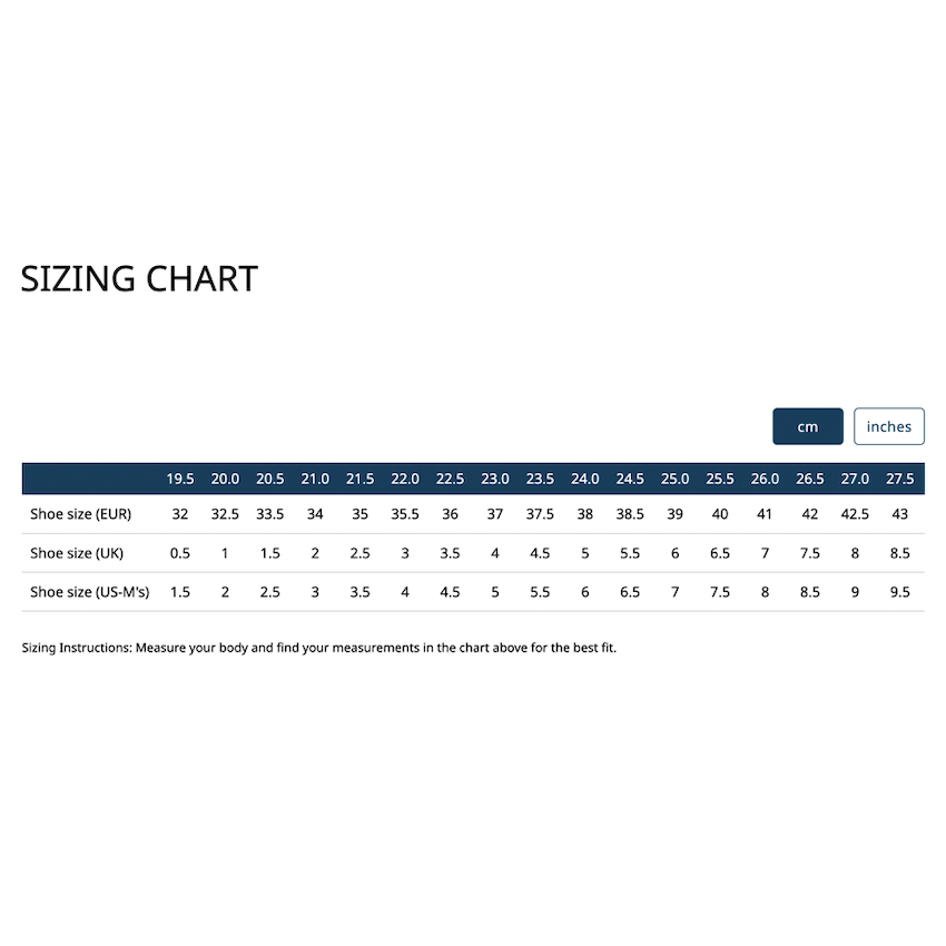 日本 Mont-Bell Mountain Trail Walker BOA Men's 男裝遠足行山防水鞋