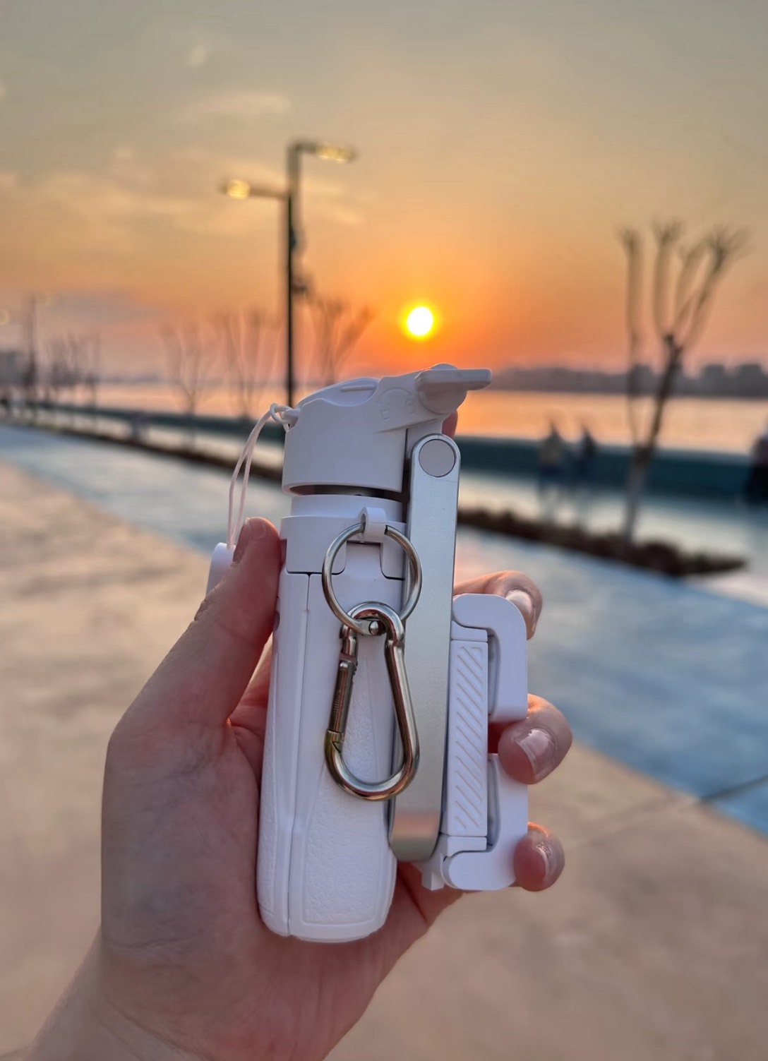 #現貨 DG7775 迷你腳架 兩組優惠均499免運