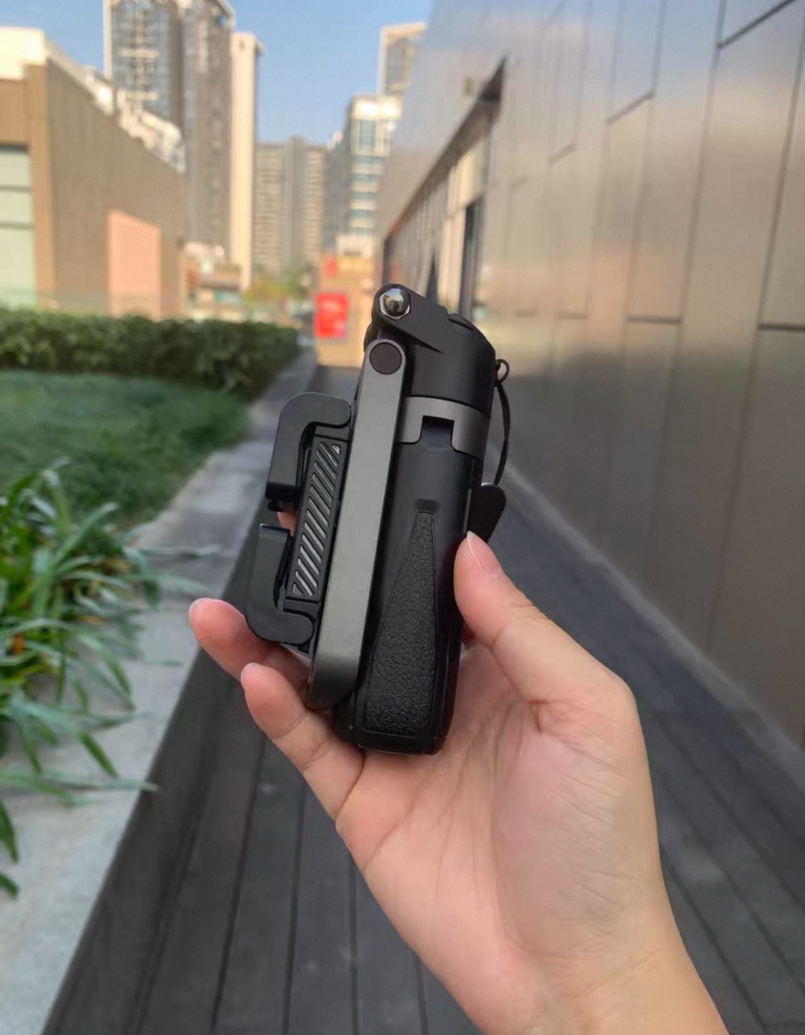 #現貨 DG7775 迷你腳架 兩組優惠均499免運