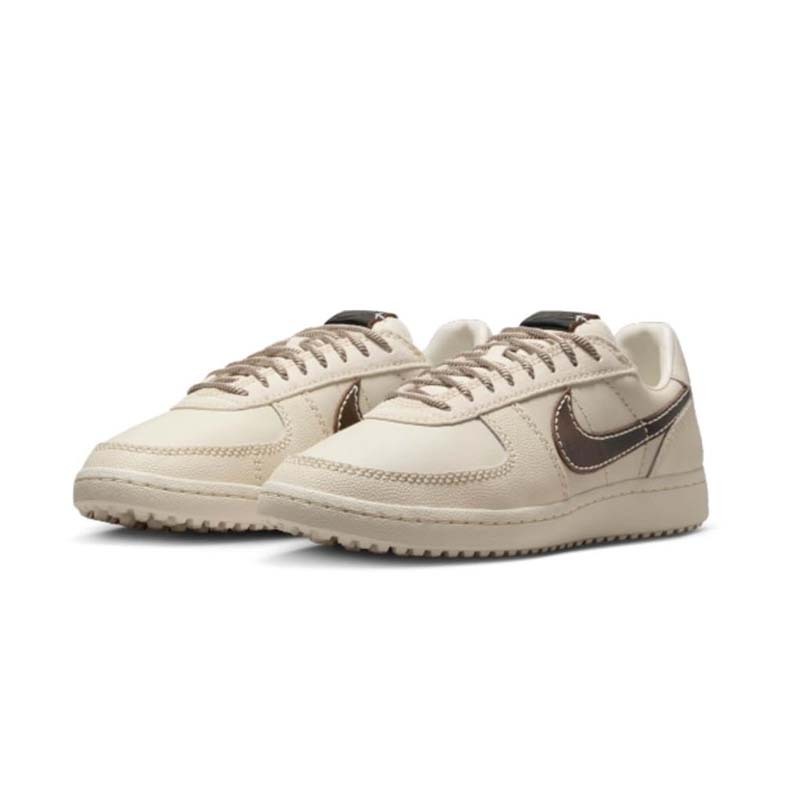 Nike Field General 休閒鞋 米白 男鞋 IH7331-020 [國內代購]