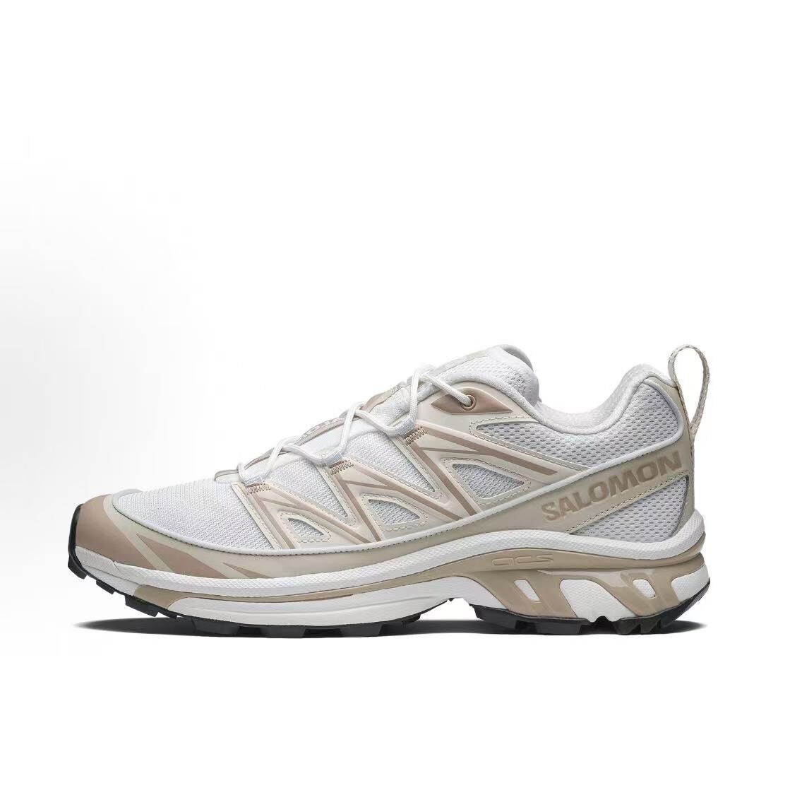 SALOMON L47724200 XT-6 EXPANSE
