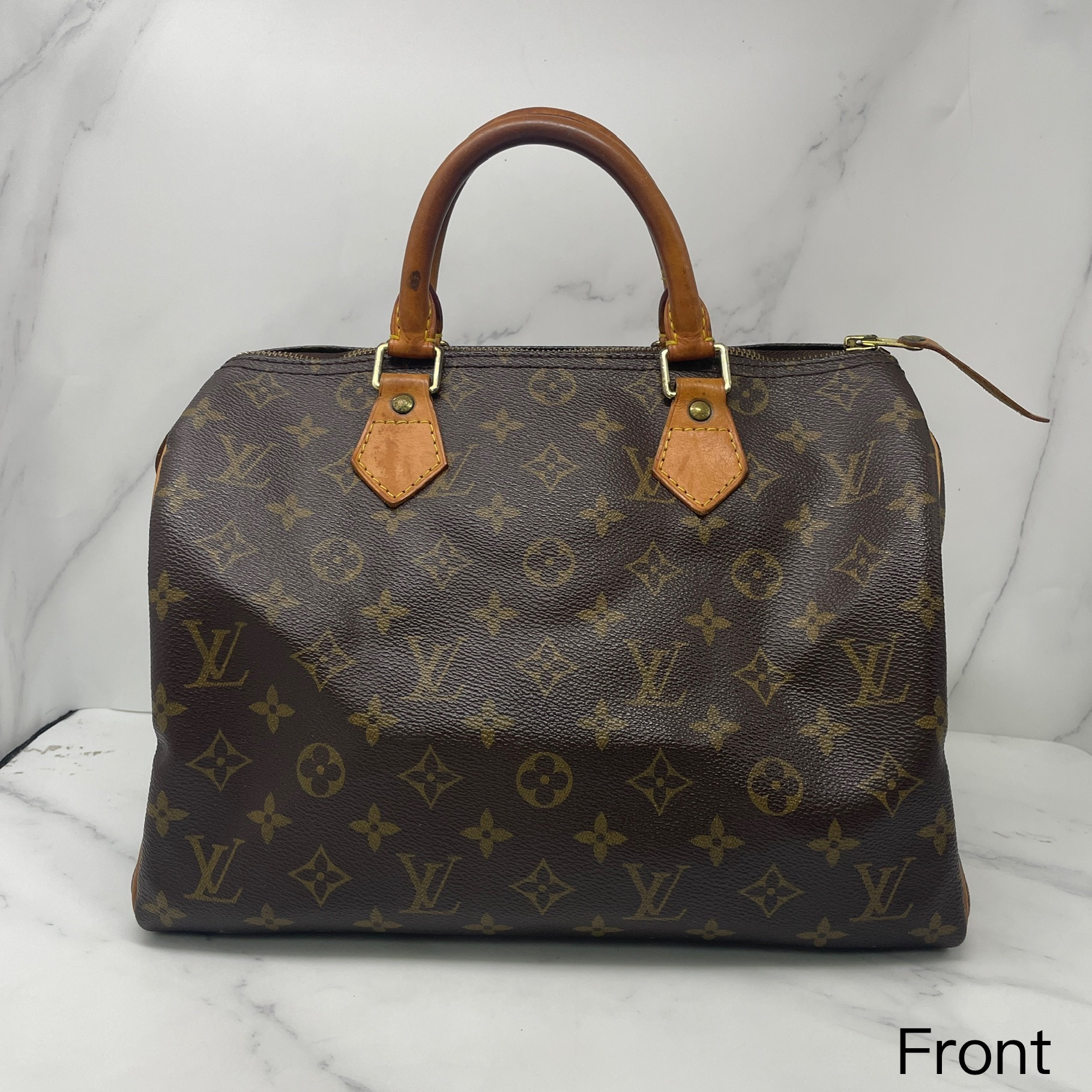 LV Speedy 30