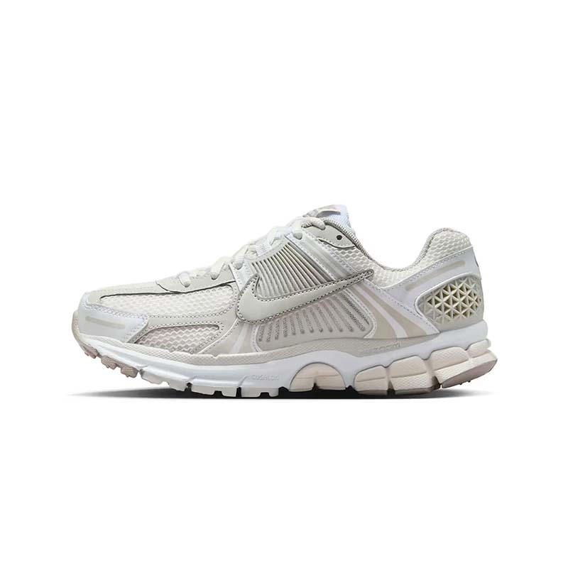 Nike Zoom Vomero 5 休閒鞋 女鞋 米白色 FJ2028-107 [台灣現貨]