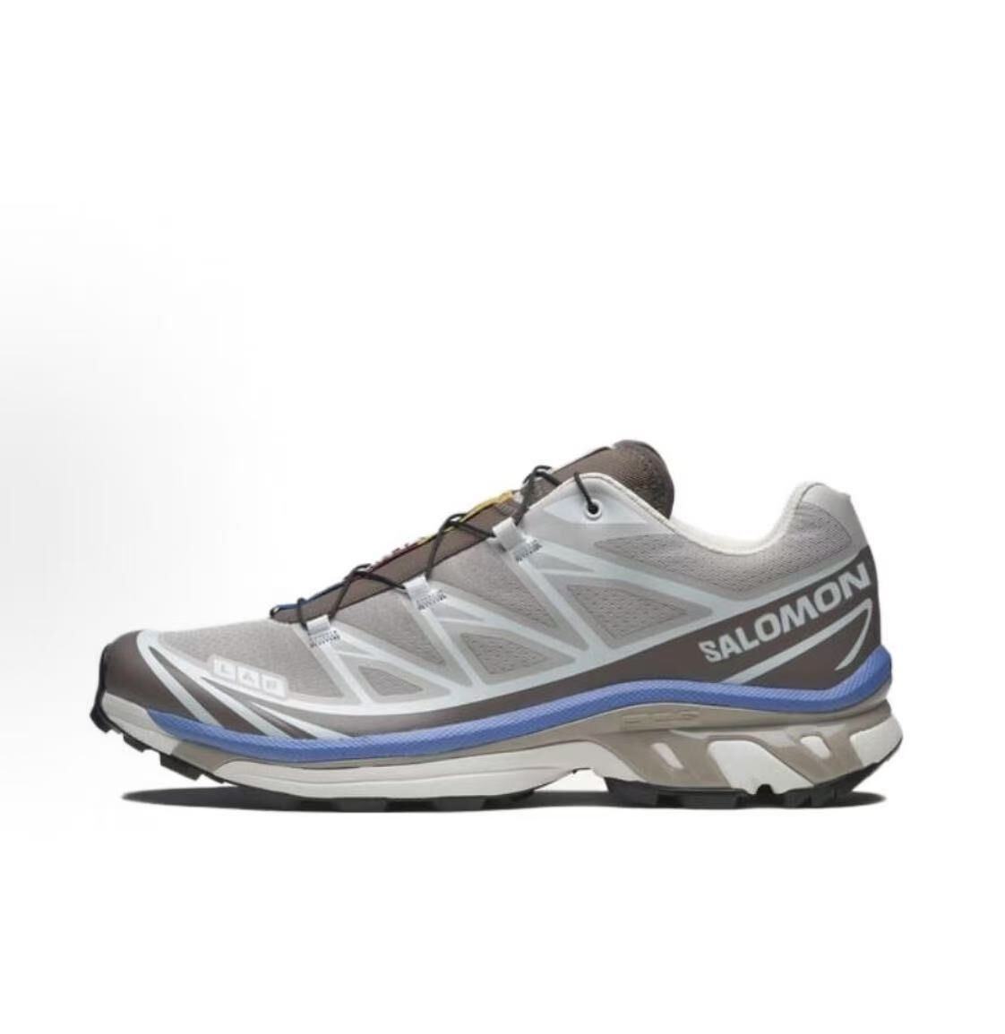 SALOMON L47739100 XT-6