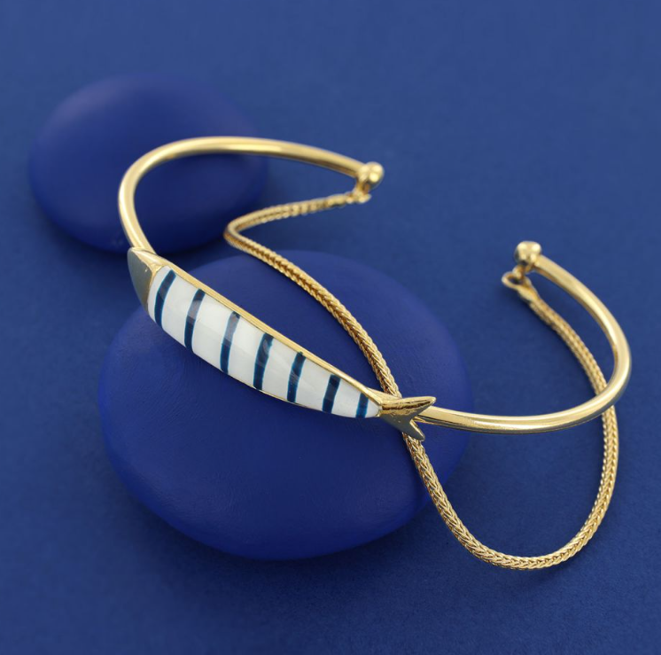 Taratata Sardine Bracelet - T25-07306-204