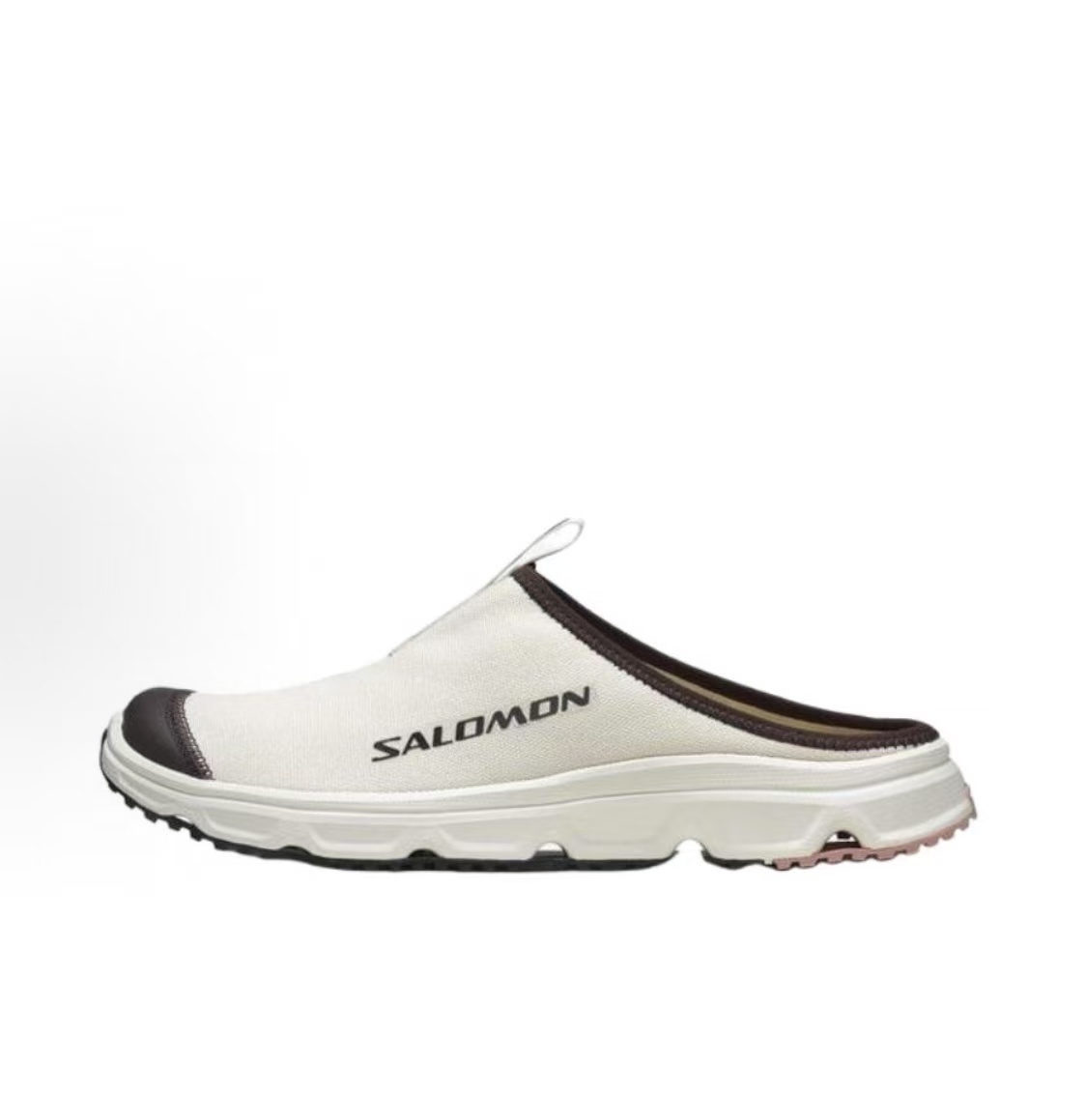 SALOMON L47756900 RX SLIDE 3.0 CANVAS