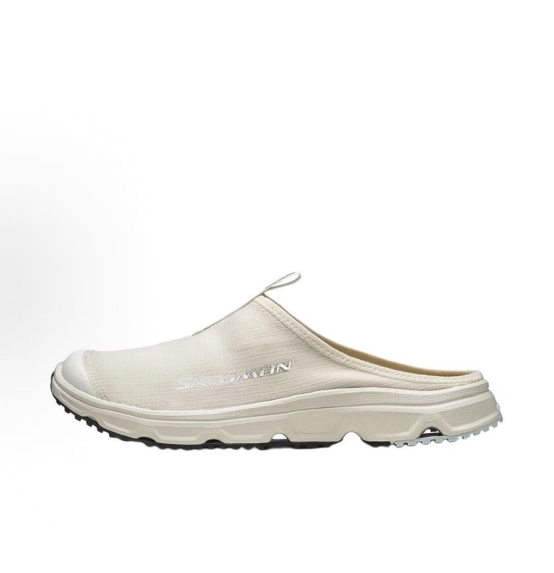 SALOMON L47758100 RX SLIDE 3.0
