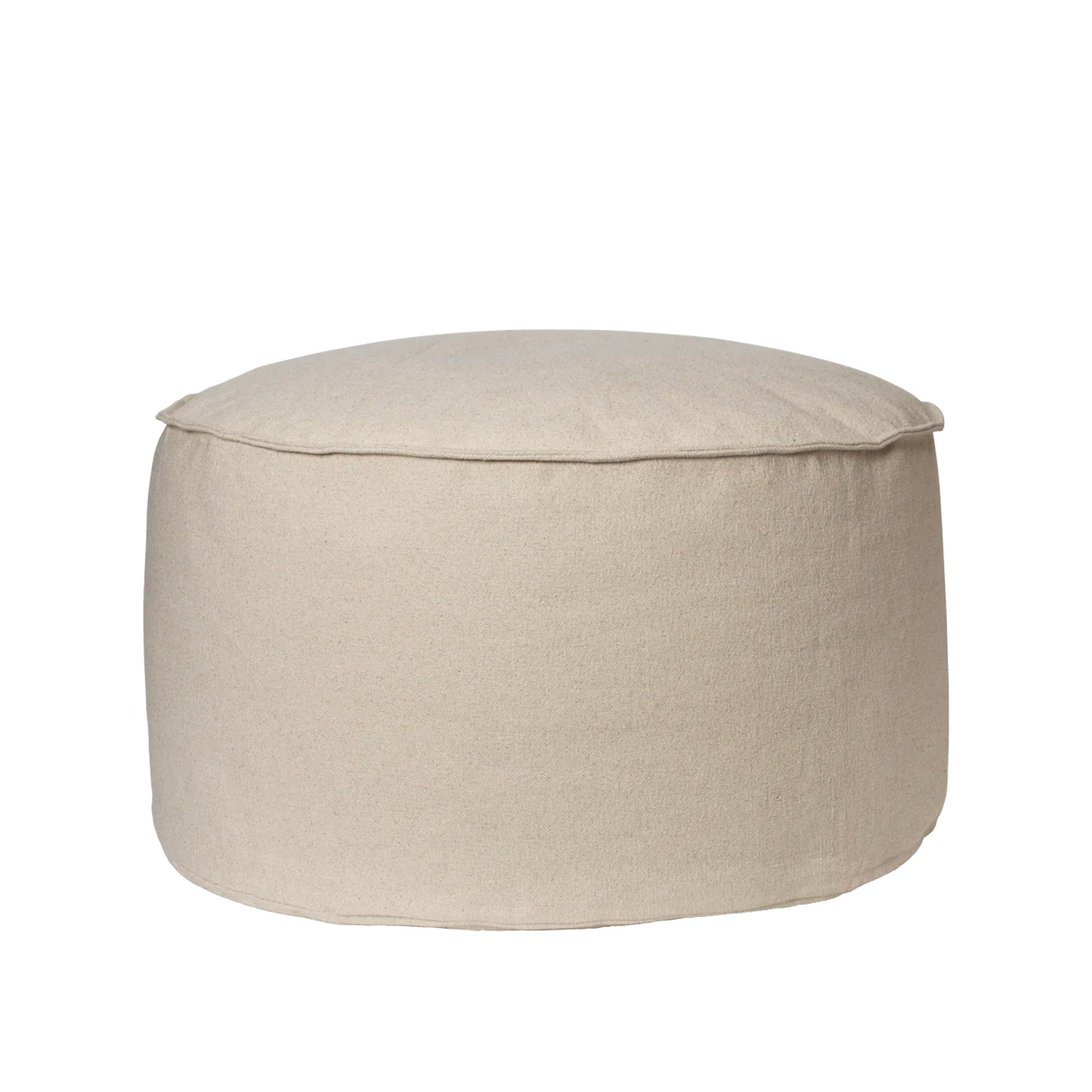 (預購) 棉語 / 椅凳 - Ø80 by Ferm Living