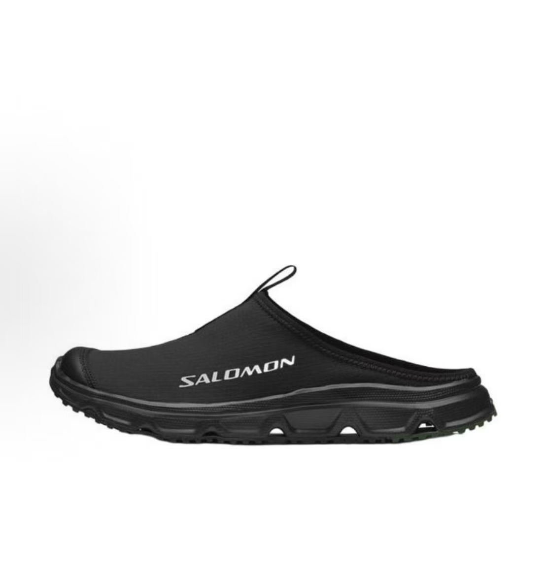 SALOMON L47758200 RX SLIDE 3.0