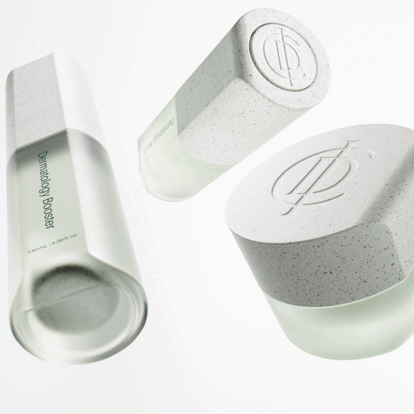 💝91折💝映皙美 活妍專業修護套裝【🇰🇷韓國正品】RIMAN力曼香港 INCELLDERM映皙美INCELLDERM DERMATOLOGY FIRST PACKAGE EX 以獨特積雪草海洋原萃為基底，添加多重植萃精華及複合胺基酸，為肌膚注入所需滋養能量，綻放緊緻透亮水光肌