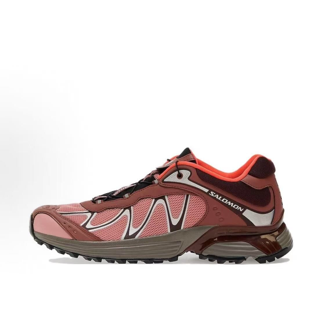 SALOMON L47761300 XT-WHISPER