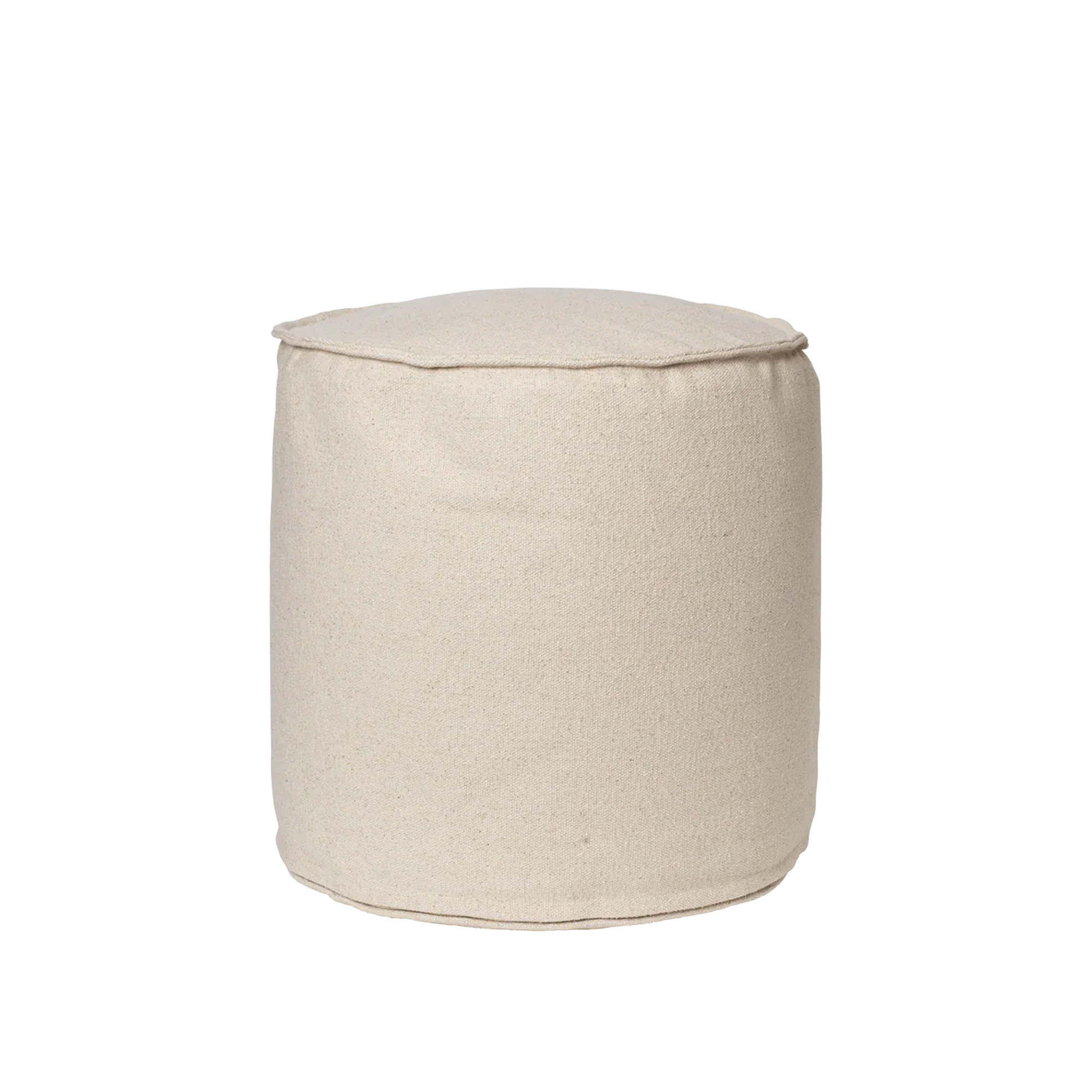 (預購) 棉語 / 椅凳 - Ø40 by Ferm Living