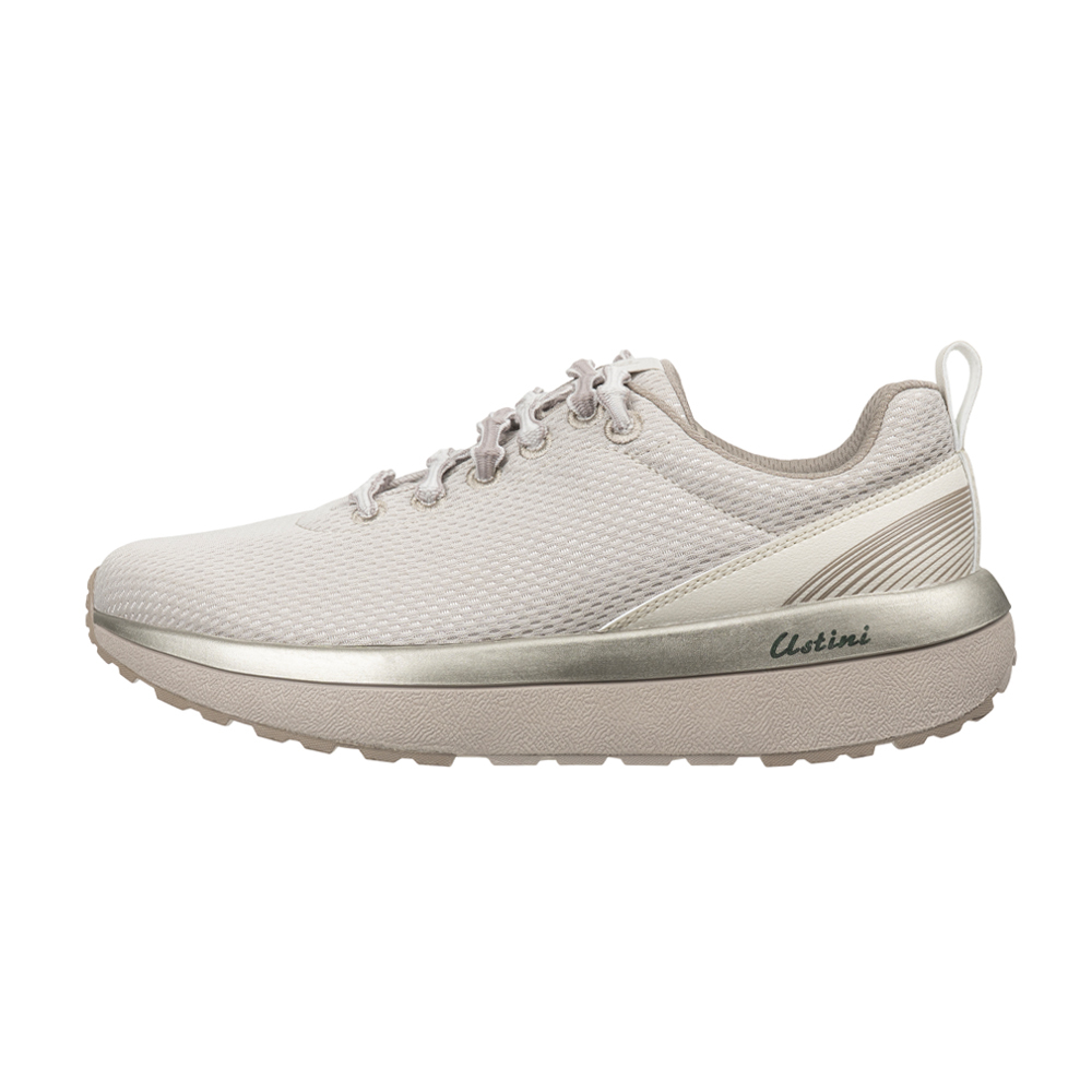 小犀牛極地鞋 - 麵茶