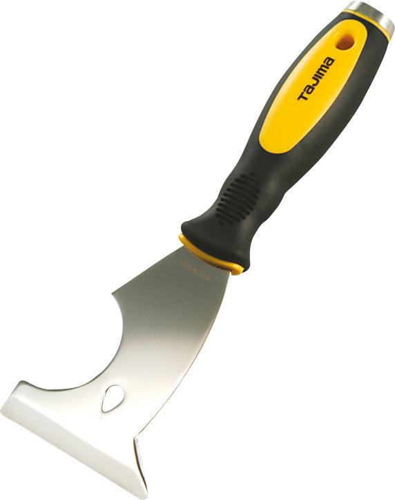 TAJIMA 刮刀多功能型 SCR-M75