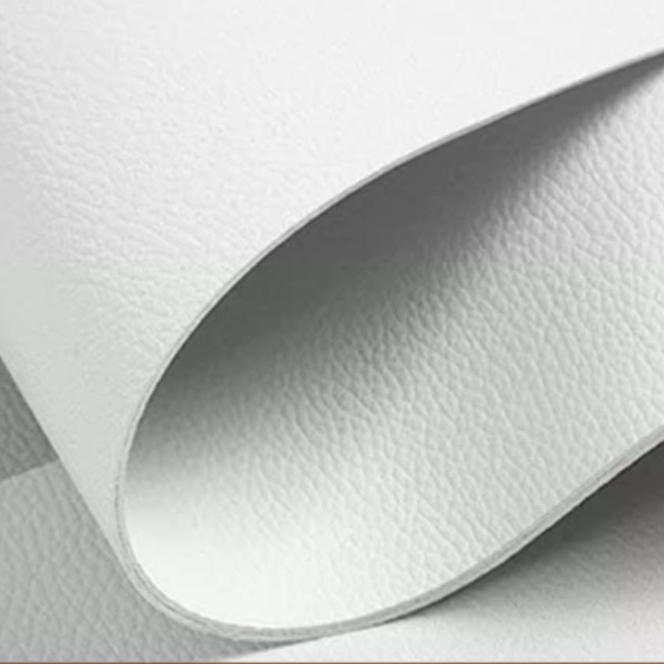 防水隔熱歐系風格餐墊