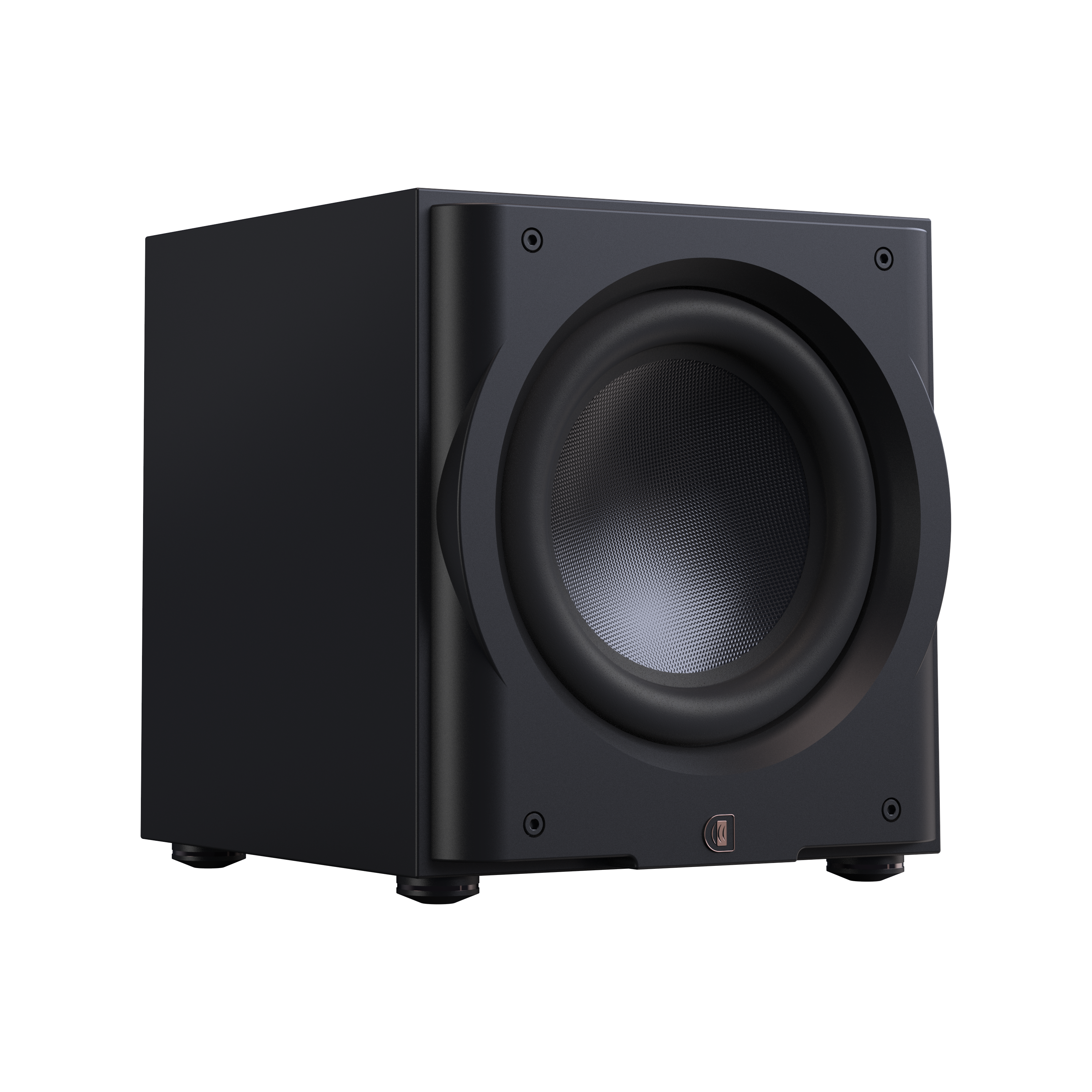 5.1.2ch. Bookshelf Speakers System (Mission ZX-1+ZX-C1+