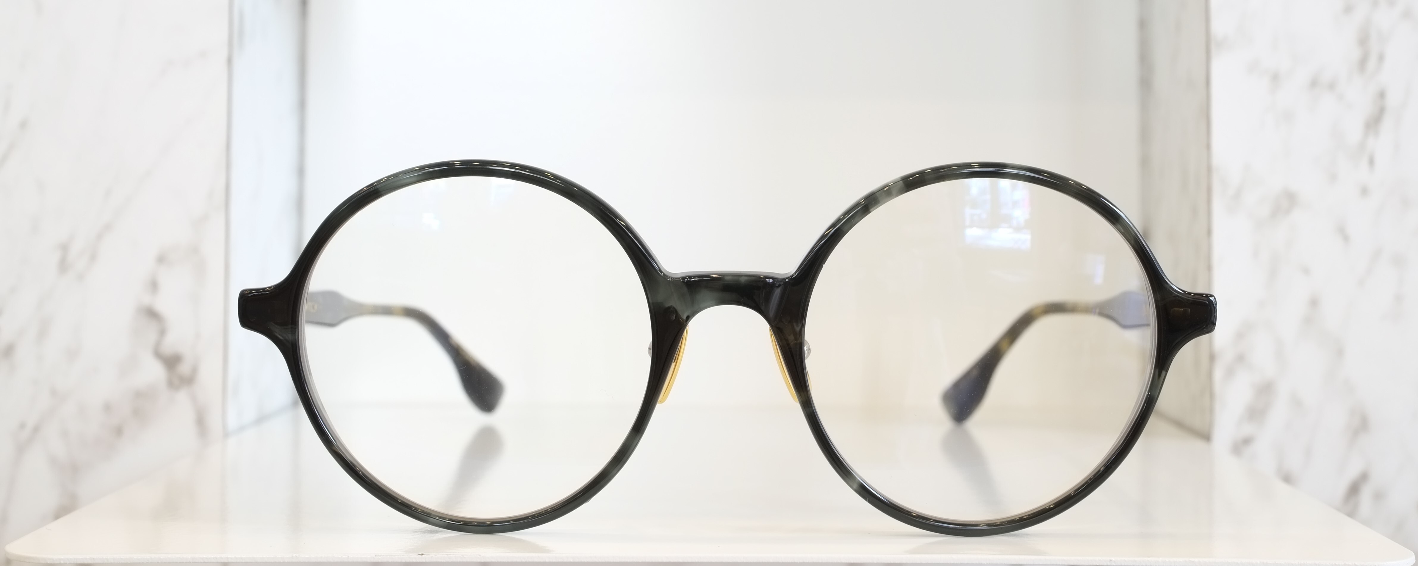 DITA DTX-719 VATIZA