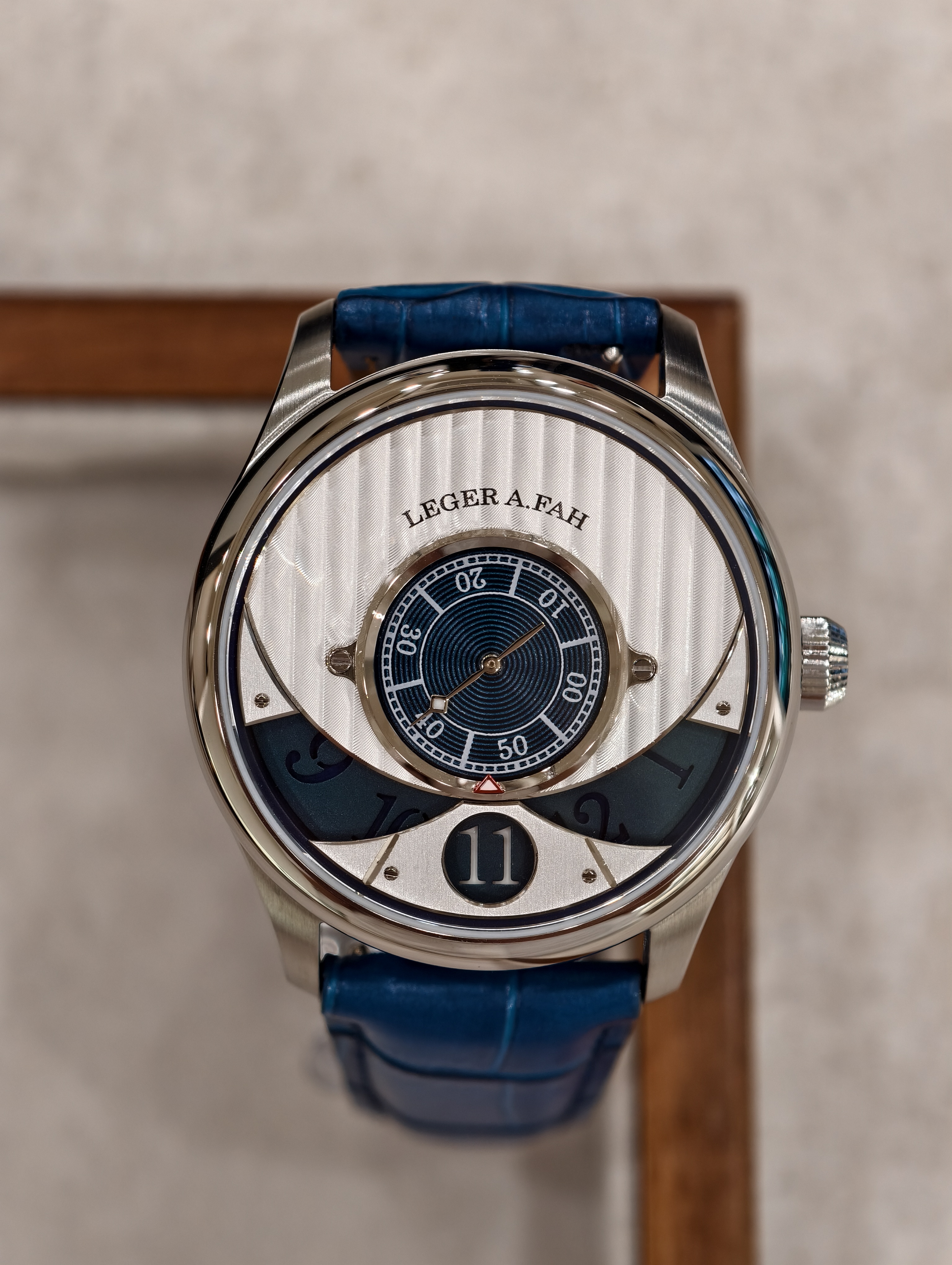 MOMENTOUS-01 Royal Navy