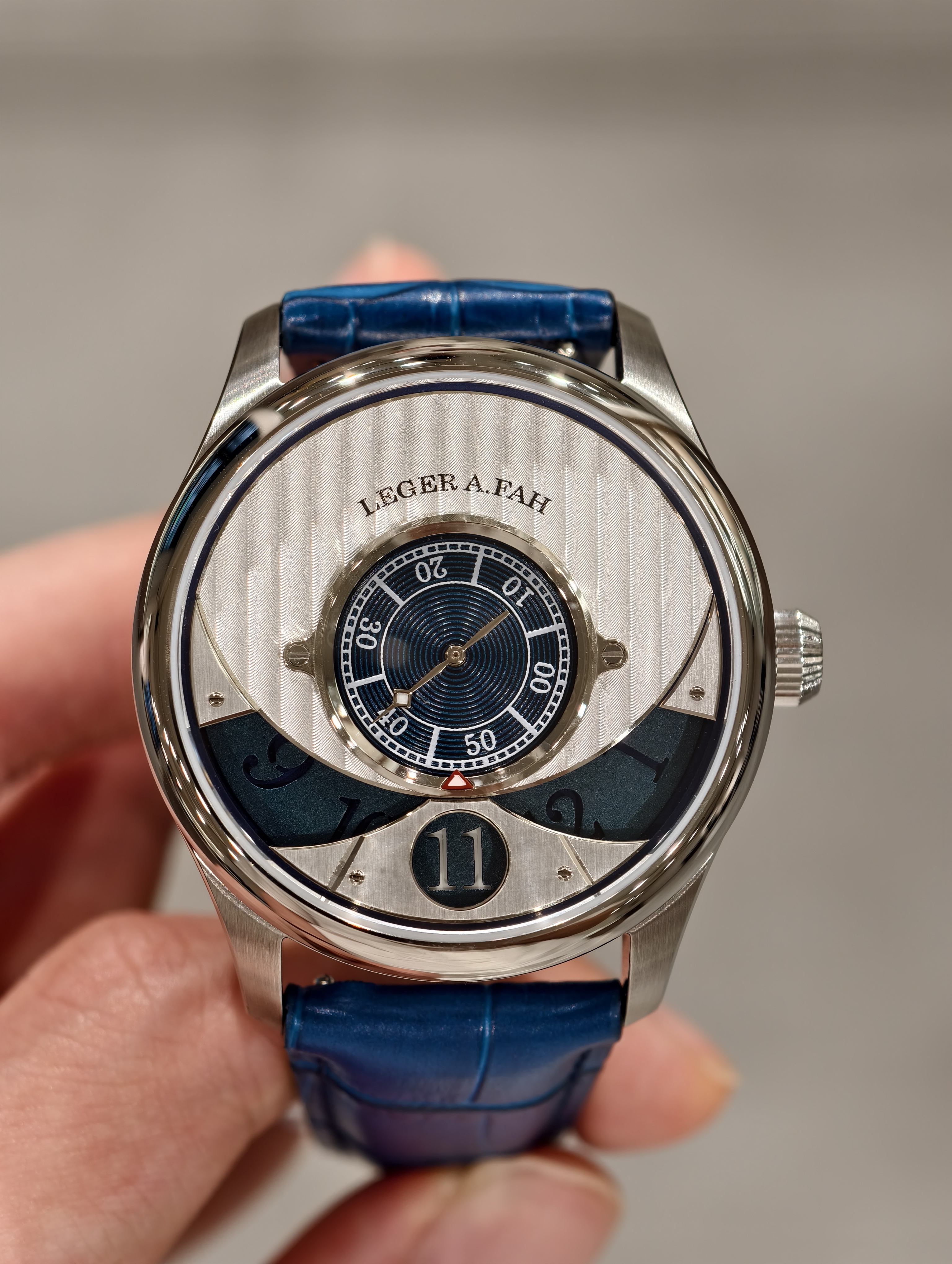 MOMENTOUS-01 Royal Navy