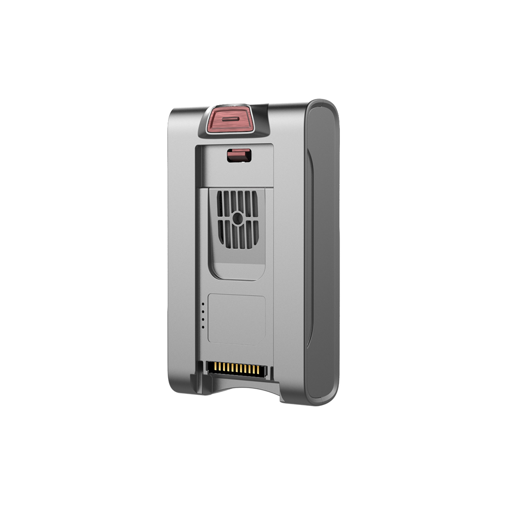 HCF140PB V2無線吸塵器替換電池