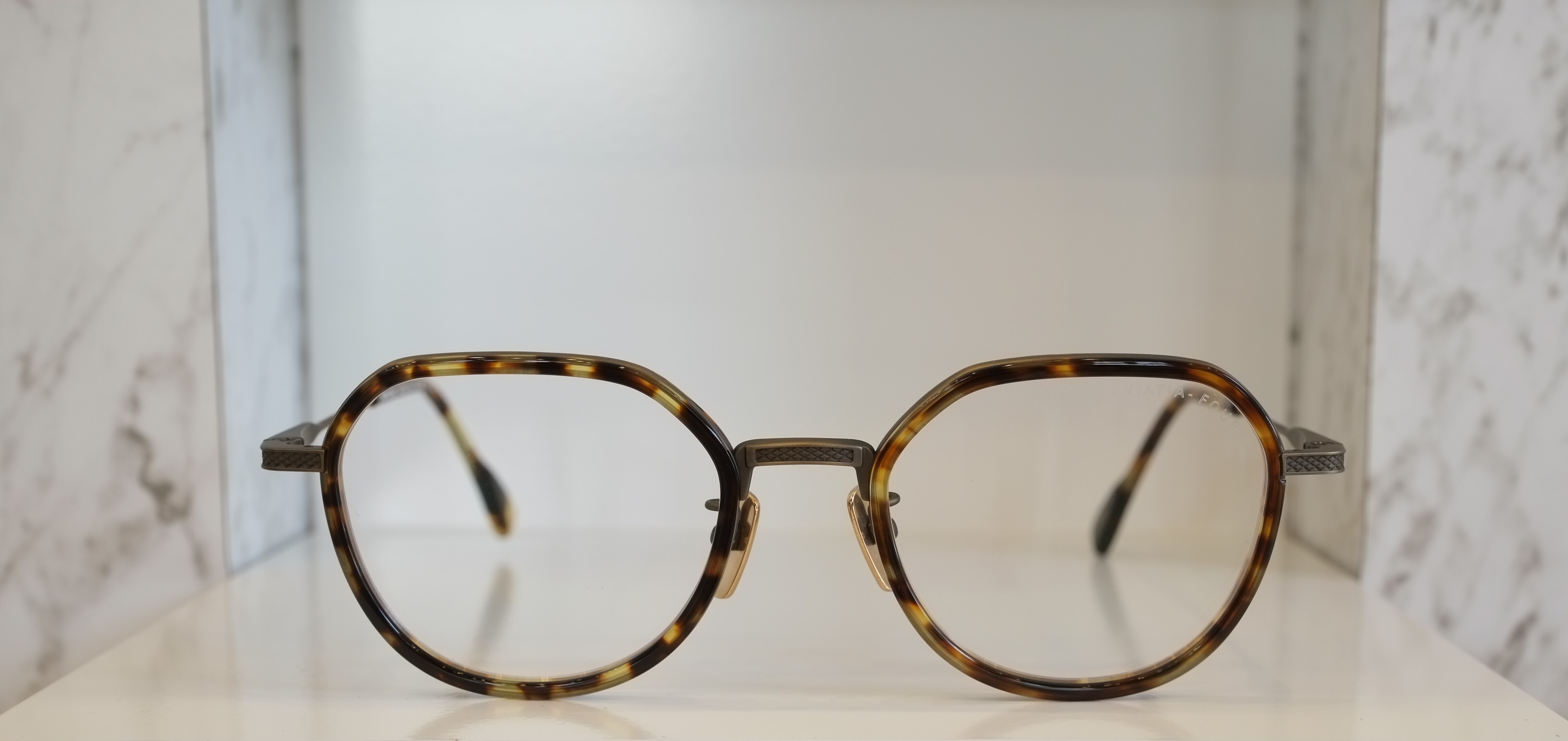 DITA DTX453