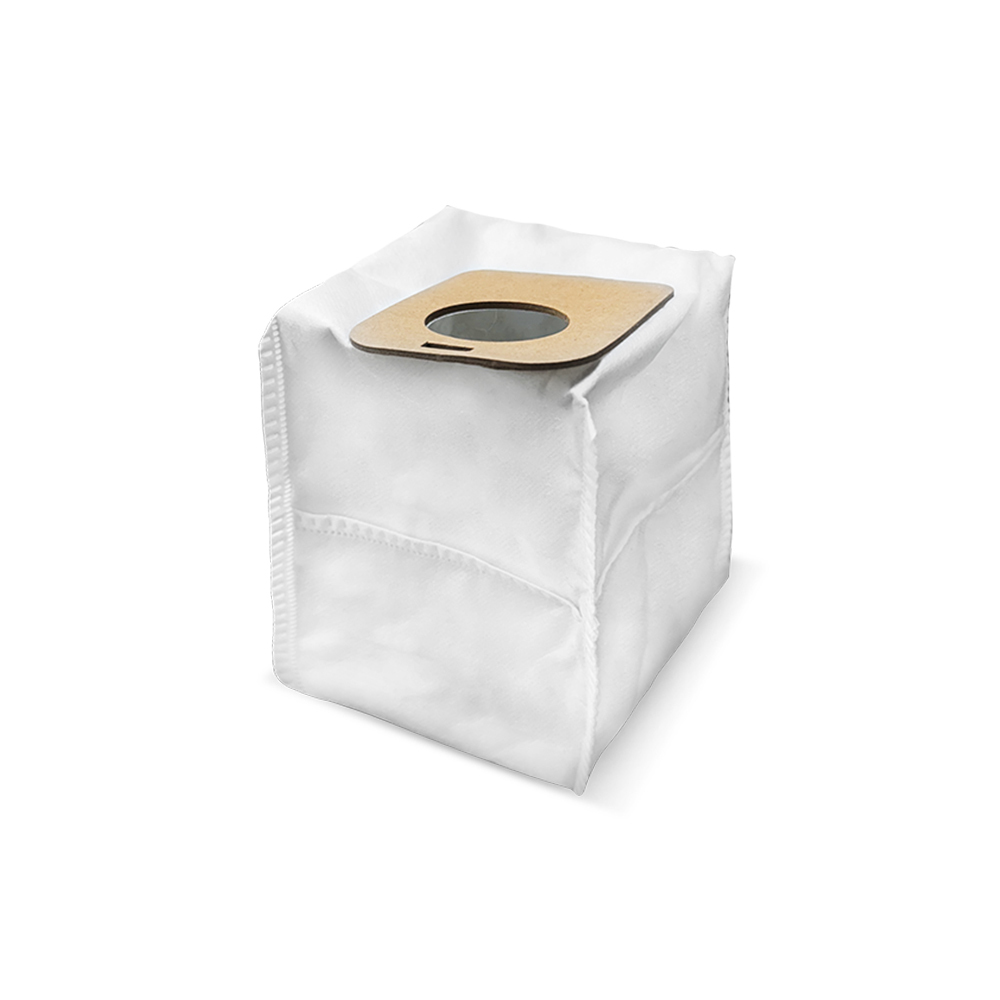 HCF140B V2專用集塵袋