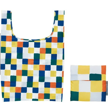 日本SOU・SOU環保袋 (非日本製)