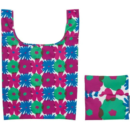 日本SOU・SOU環保袋 (非日本製)