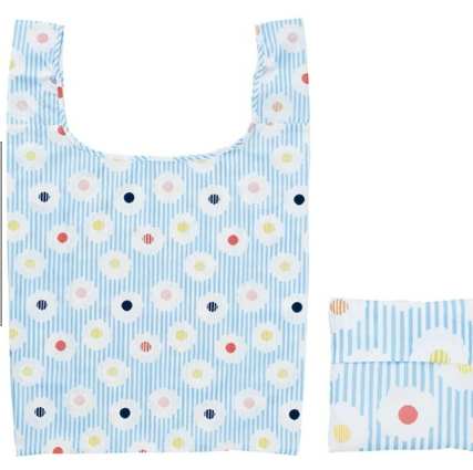 日本SOU・SOU環保袋 (非日本製)