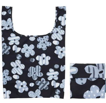 日本SOU・SOU環保袋 (非日本製)