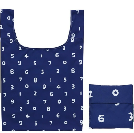 日本SOU・SOU環保袋 (非日本製)