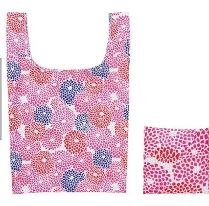 日本SOU・SOU環保袋 (非日本製)