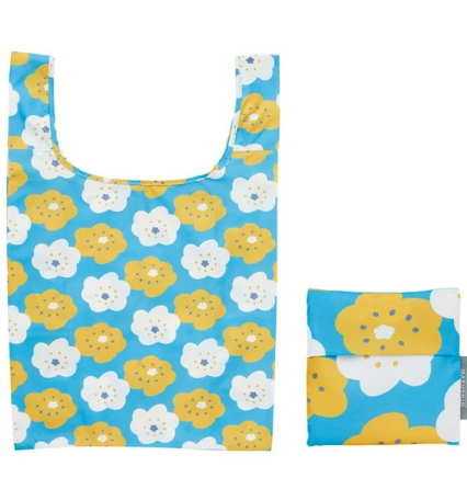 日本SOU・SOU環保袋 (非日本製)