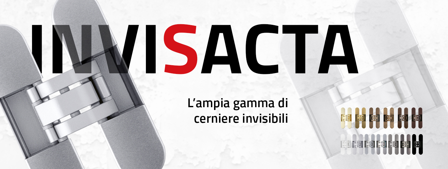 otlav invisacta 暗鉸 banner