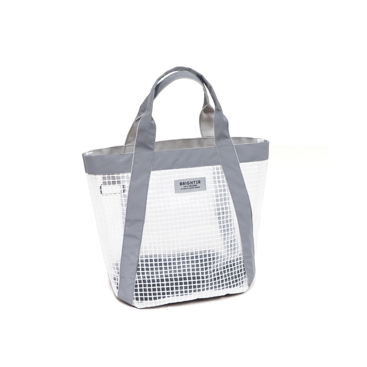 POST-G T/C手提袋(S)