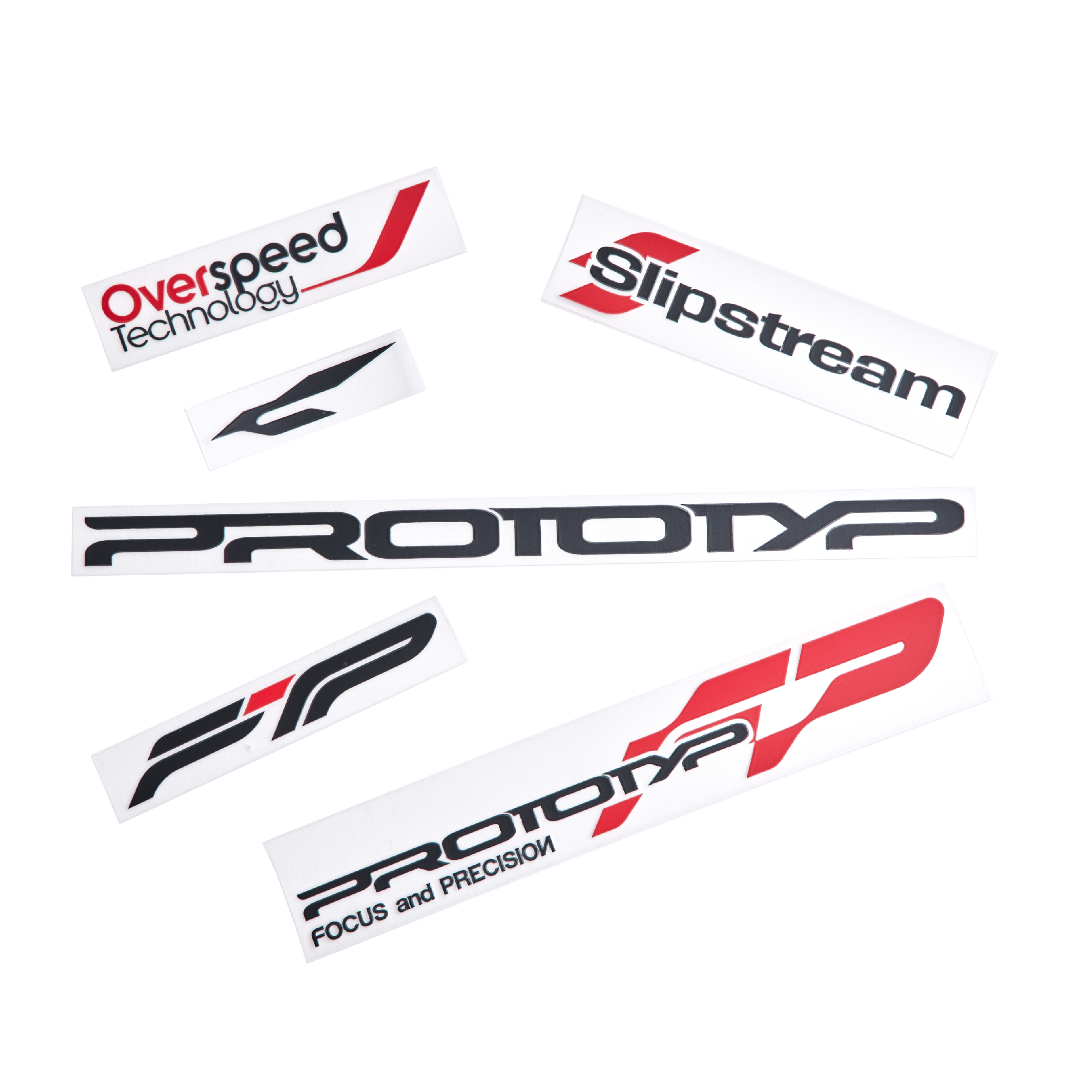 PROTOTYP JUN0606 Vehicle-Identification-Module