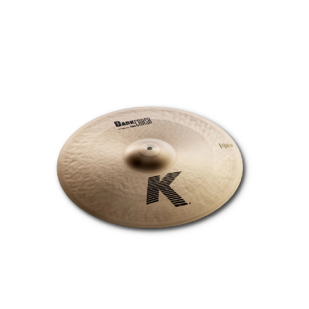 Zildjian Zildjian / K Country Cymbal Pack 銅鈸套鈸組 (K0801C) 第 4 張圖片｜三峽鼓 / 打擊