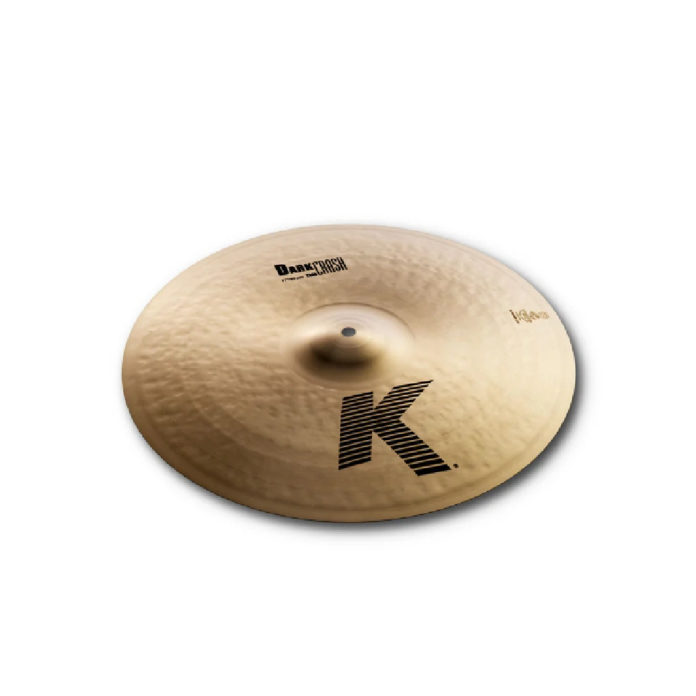 Zildjian Zildjian / K Country Cymbal Pack 銅鈸套鈸組 (K0801C) 第 5 張圖片｜三峽鼓 / 打擊