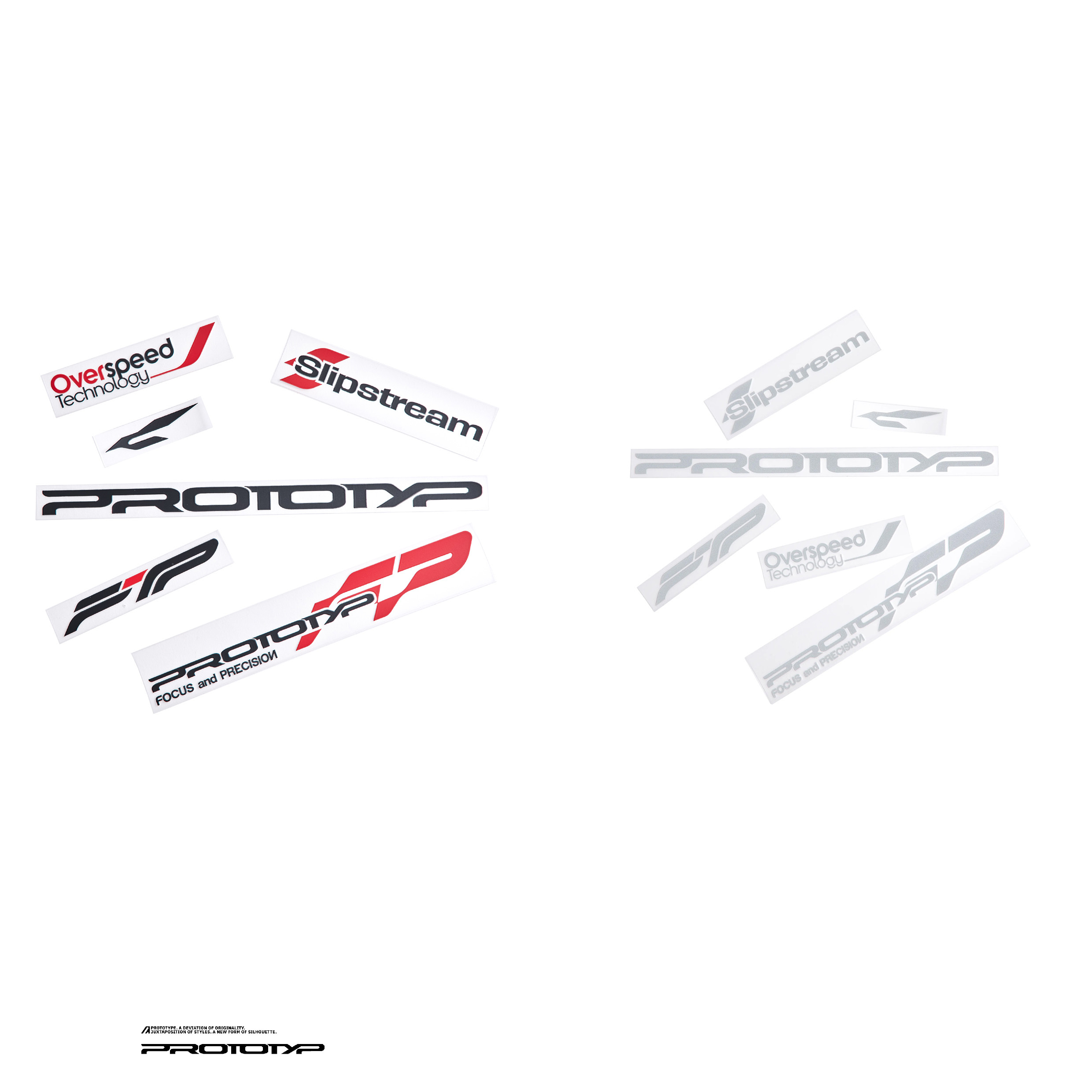 PROTOTYP JUN0606 Vehicle-Identification-Module